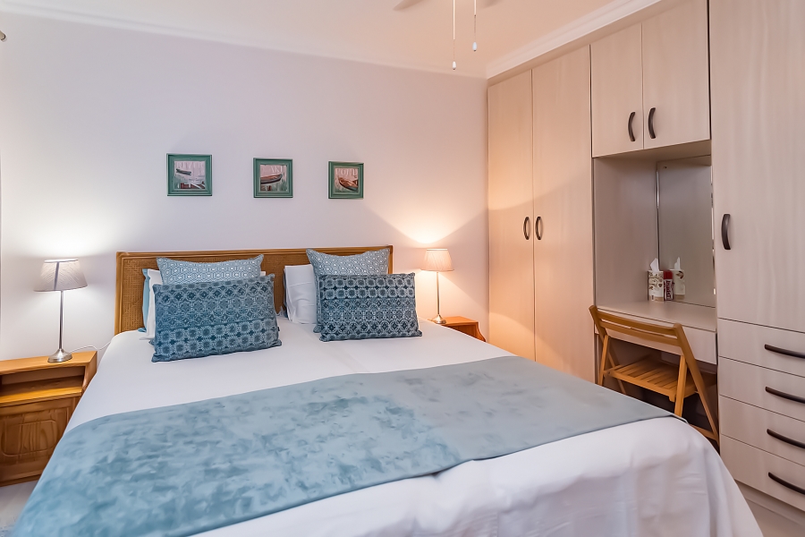 5 Bedroom Property for Sale in Club Milos Estate Free State